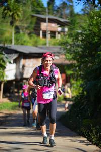 BIB: 1149
                            <button type="button" onclick="openModal(19339790)" class="btn btn-primary btn-sm float-right btn-popup" data-toggle="modal" data-target=".modal-high-quality">
                        <i class="fas fa-shopping-cart"></i> Add to Cart
                    </button>
                                            <button type="button" onclick="isThisMe(19339790, true)" class="btn btn-success btn-sm float-right btn-popup btn-isme hidden" data-toggle="tooltip" data-placement="bottom" title="นี่คือรูปของคุณใช่ไหม คลิกที่นี่เพื่อเอาเข้าอัลบั้ม">
                        <i class="fas fa-plus"></i> Add to album
                    </button>
                    <button type="button" onclick="isThisMe(19339790, false)" class="btn btn-warning btn-sm float-right btn-popup btn-isnotme hidden">
                        <i class="fas fa-ban"></i> Remove from album
                    </button>